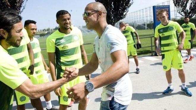 世界第17 世界第17