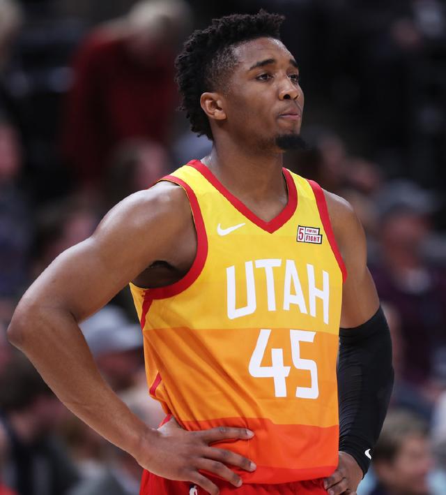 最终帮助球 最终帮助球