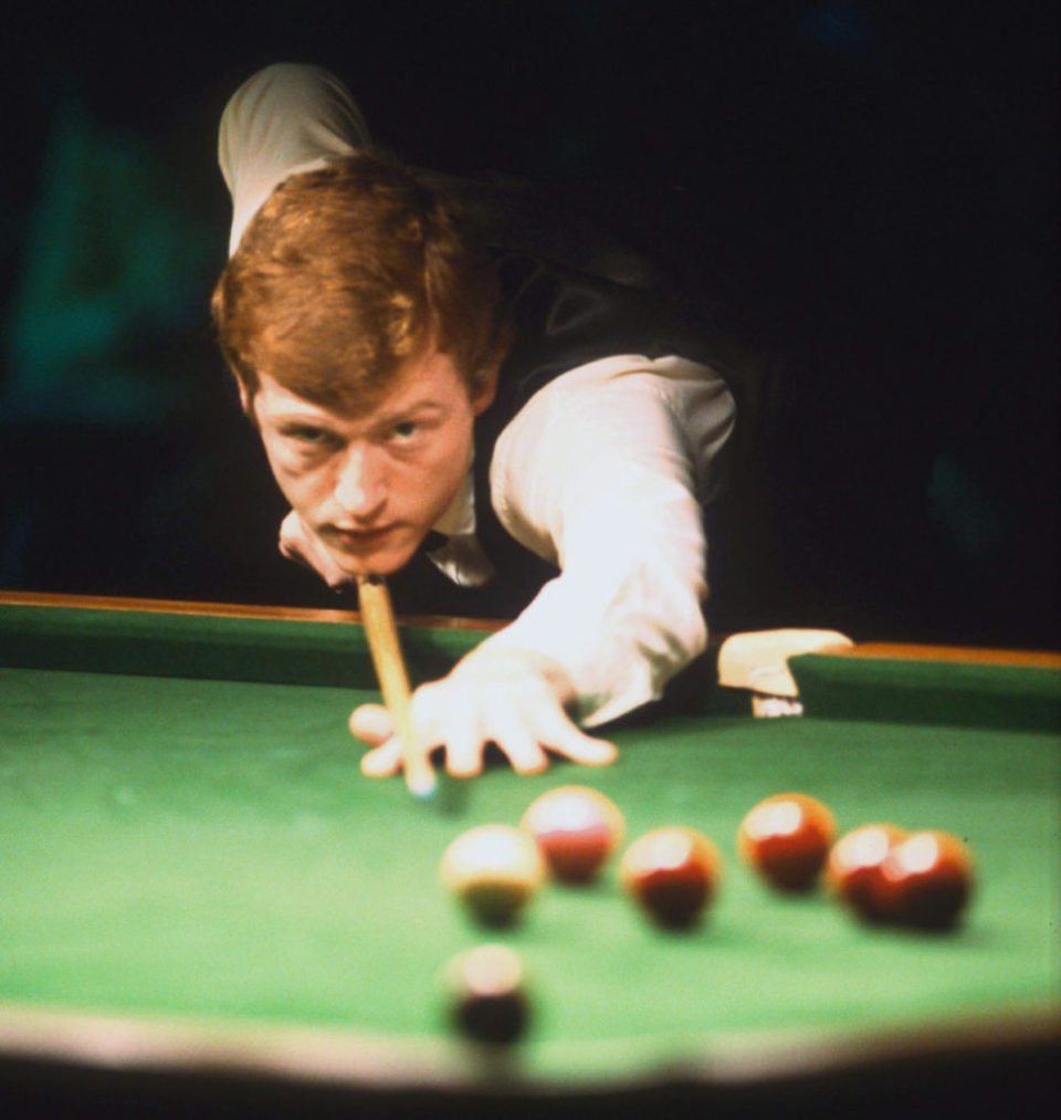 球突显全场 球突显全场