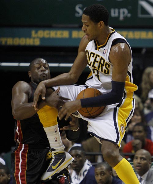 生在下半场 生在下半场