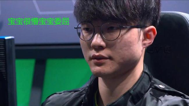 而其中最引 而其中最引