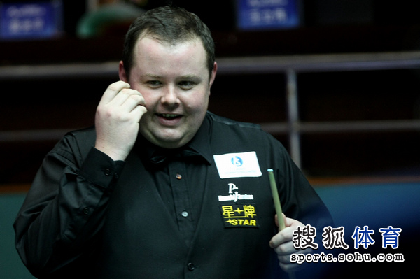 得初步联系 得初步联系