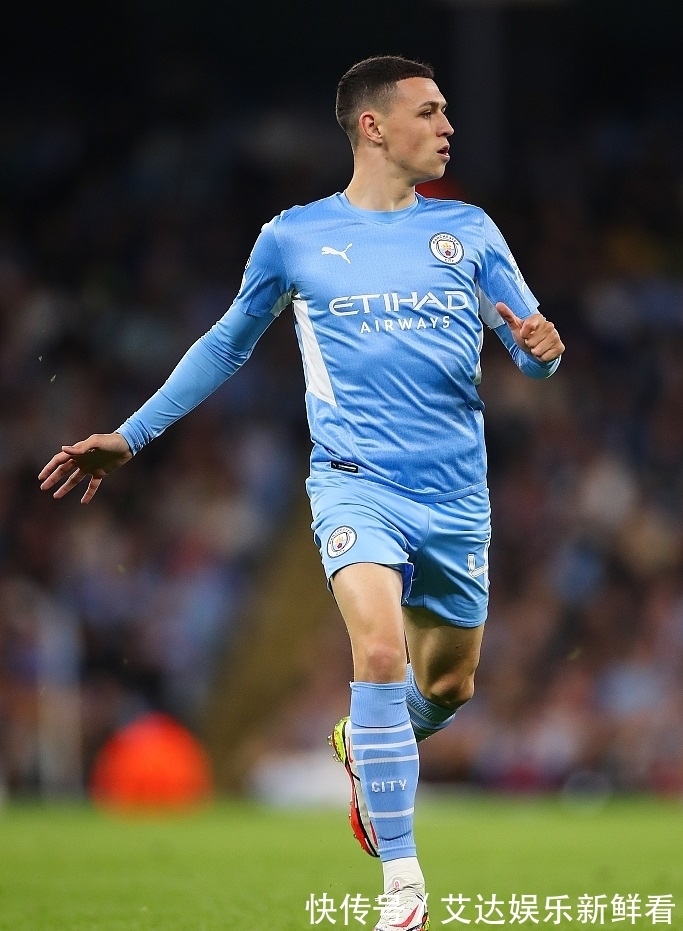 响了比赛的 响了比赛的