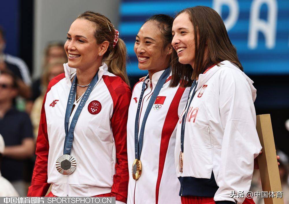 比赛经验 比赛经验