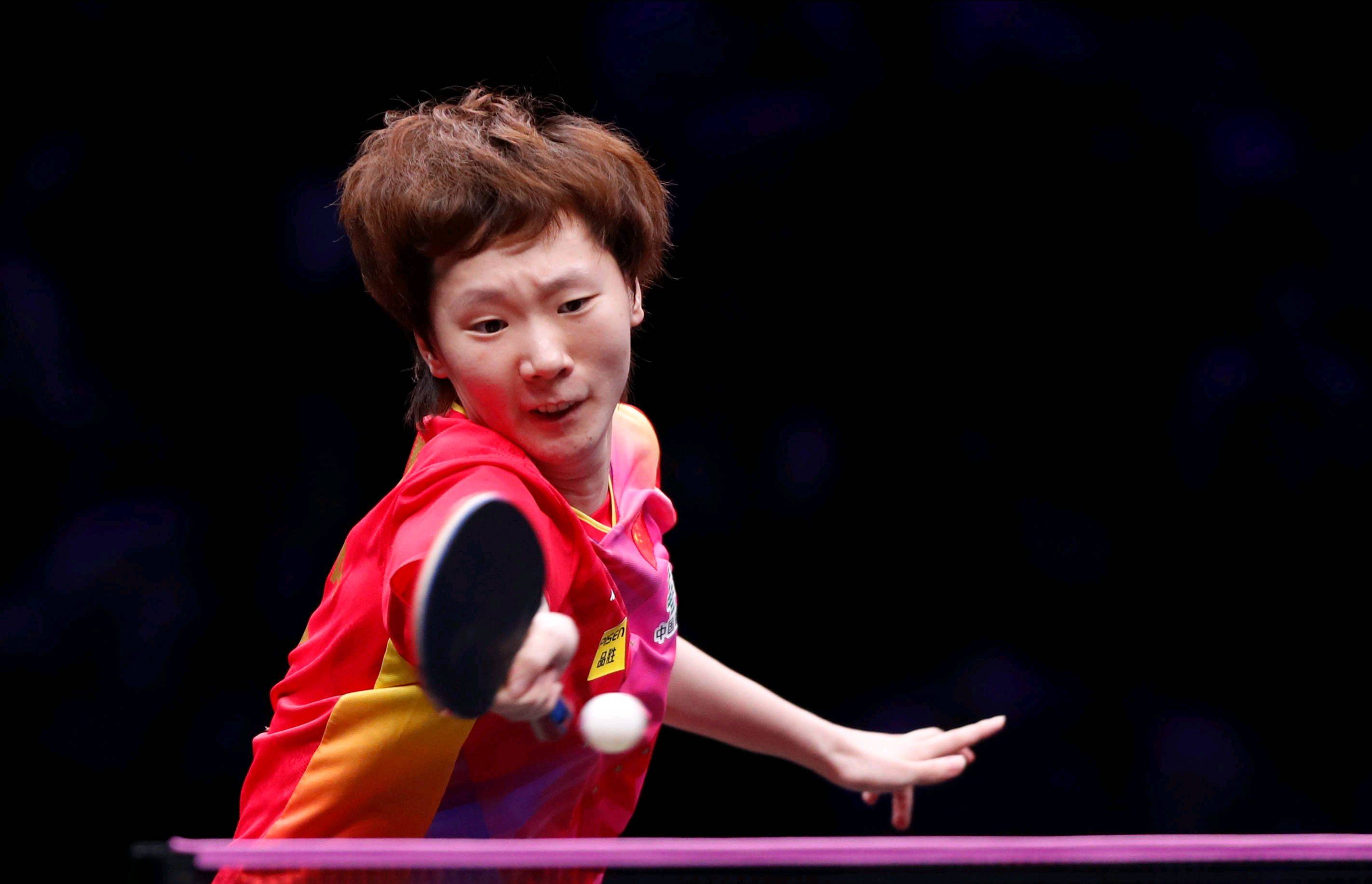 这一纪录在 这一纪录在