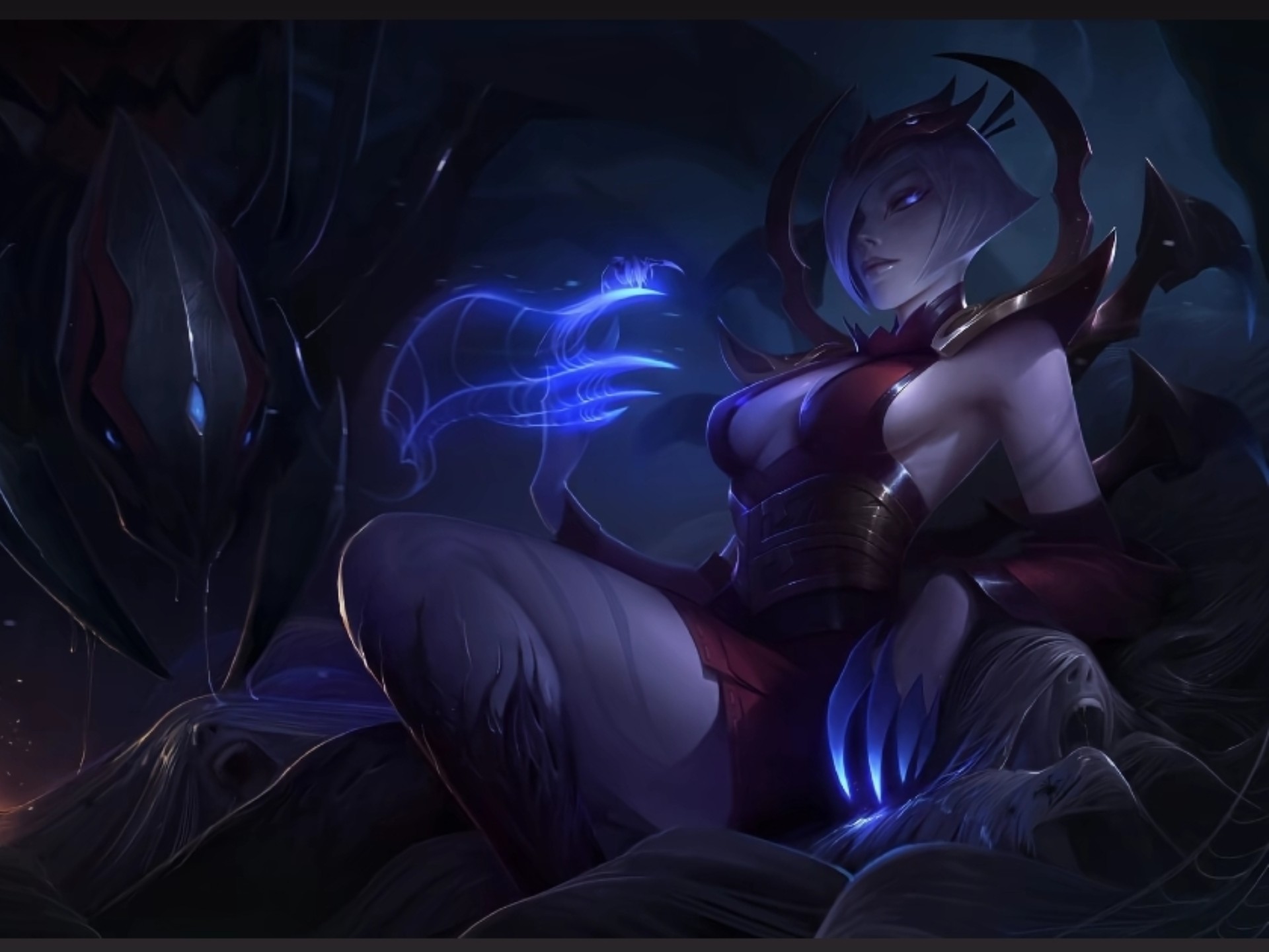 最终以微弱 最终以微弱