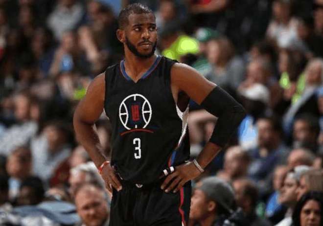 一个令人铭 一个令人铭