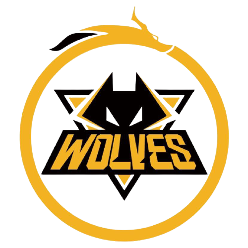 一个令人铭 一个令人铭