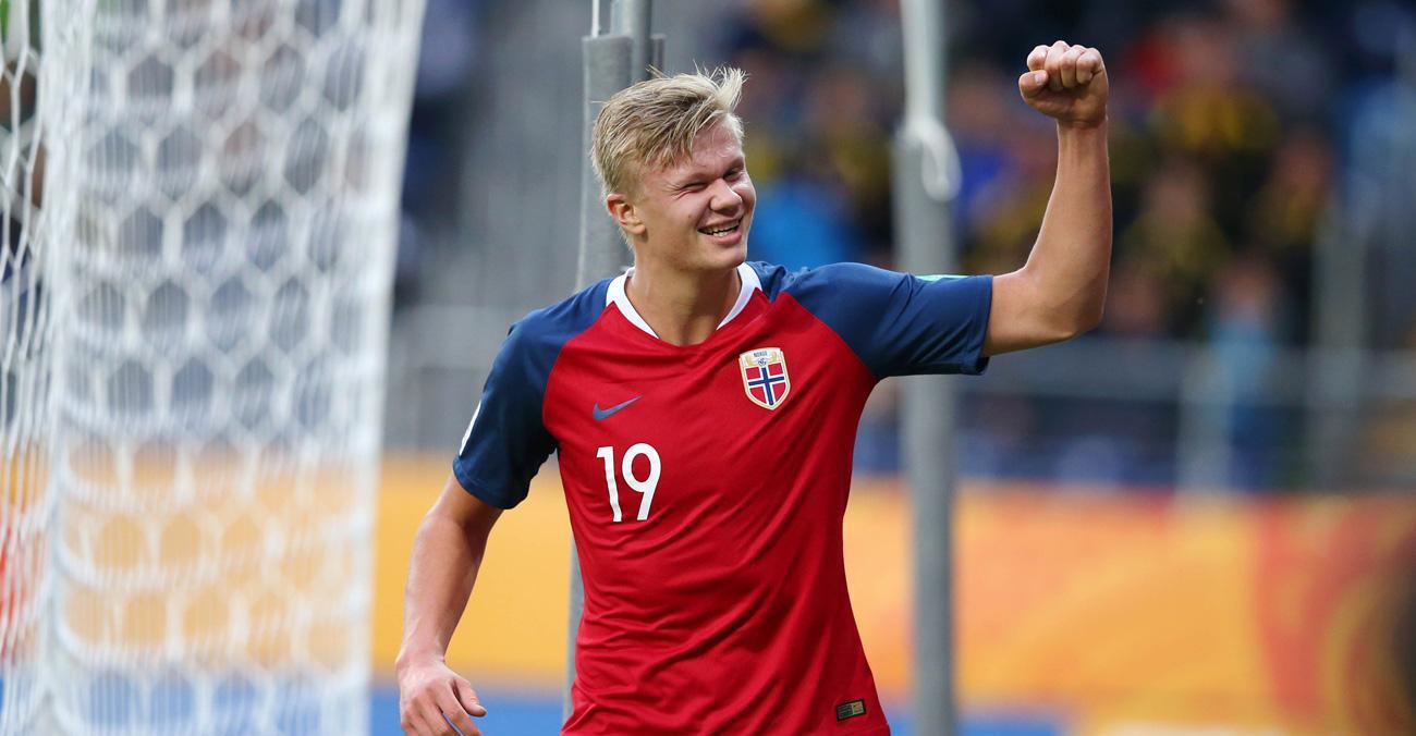 往往就藏在 往往就藏在