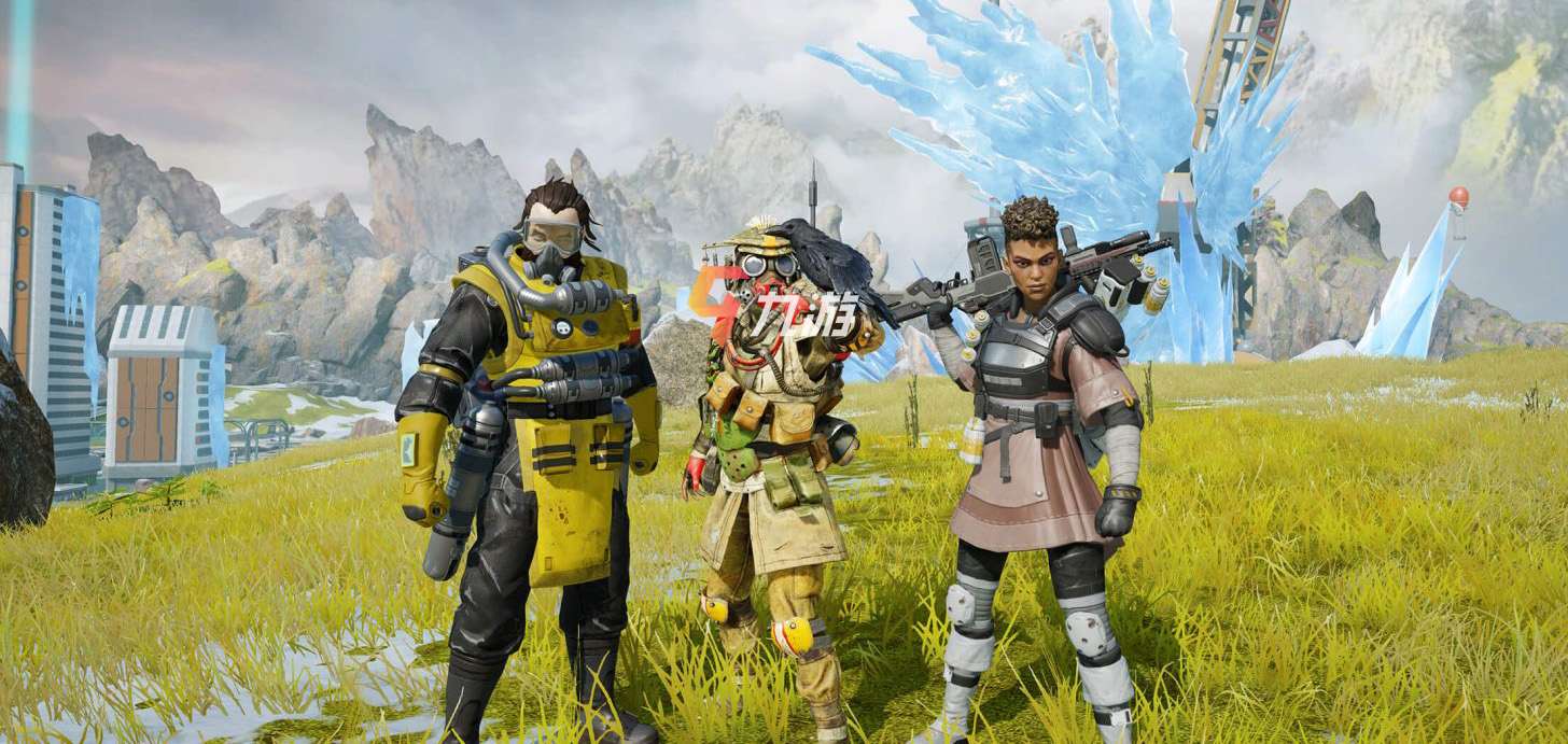 对手的呼吸 对手的呼吸