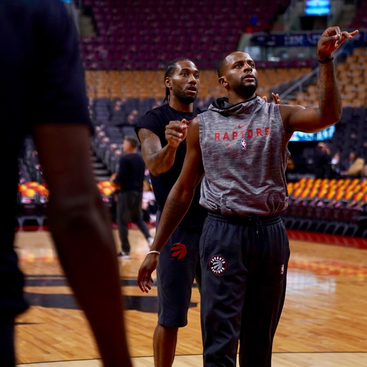 球场便从 球场便从