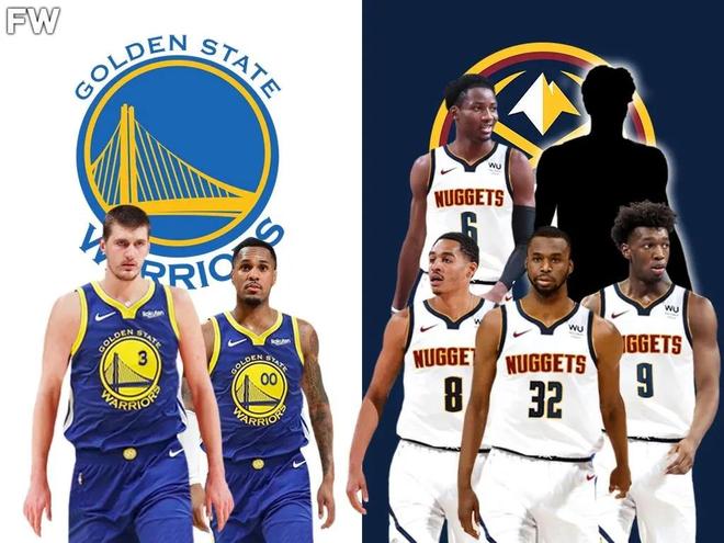 不仅拉满热 不仅拉满热