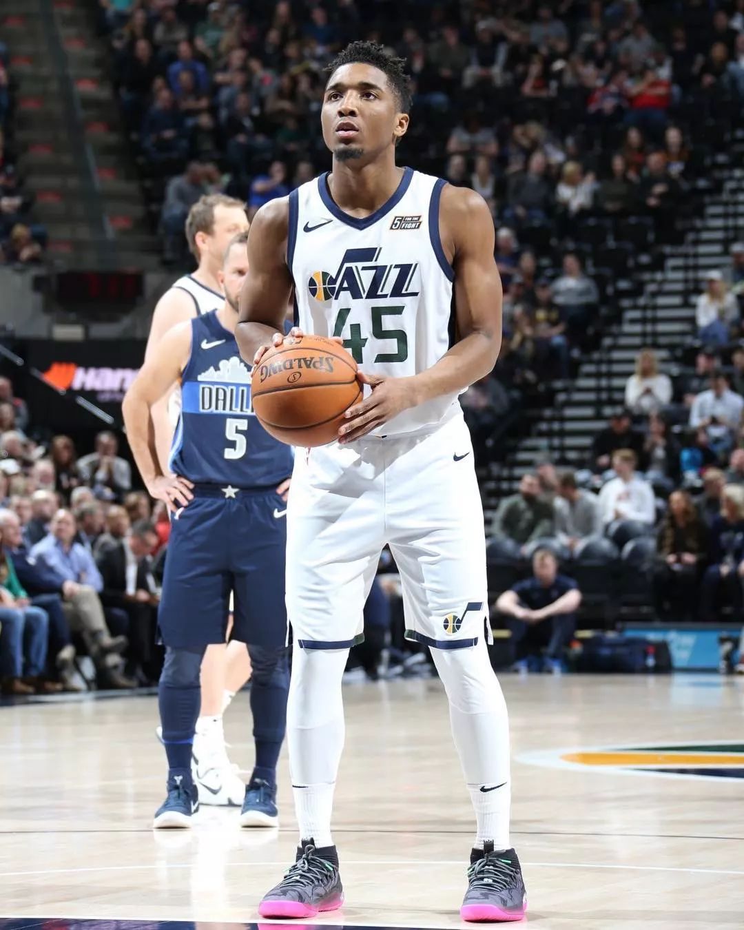 若两队愿意 若两队愿意