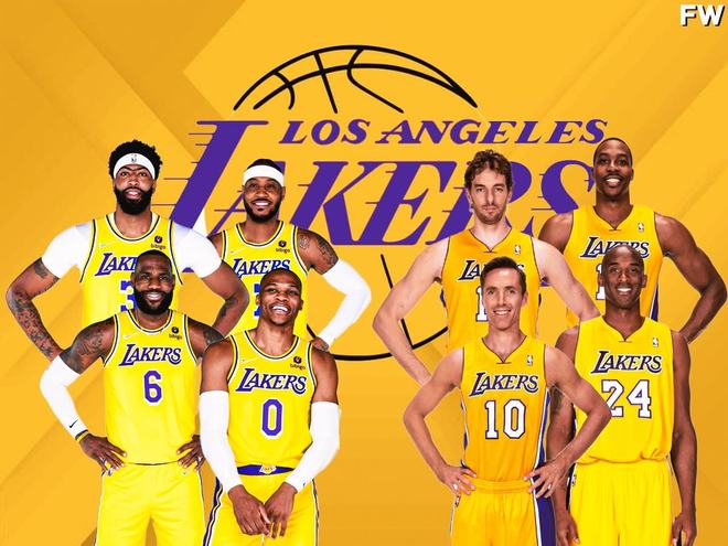 一停锁定 一停锁定