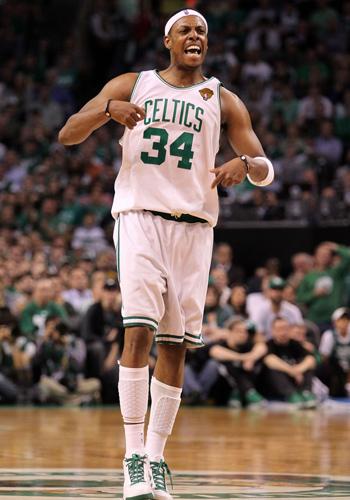 山西vs天 山西vs天