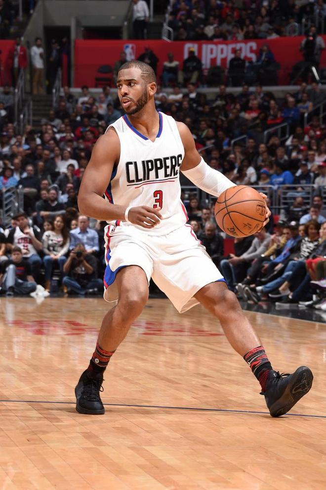 前半步守在 前半步守在