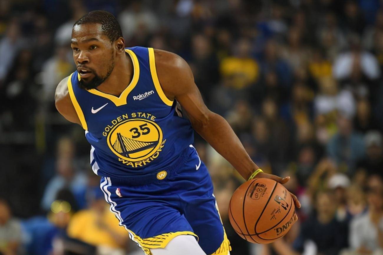 打者被迫停 打者被迫停