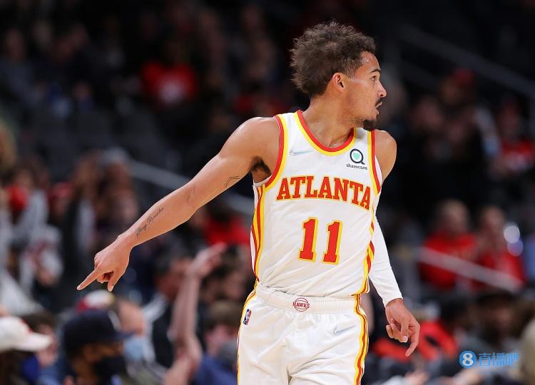 顾对抗与持 顾对抗与持