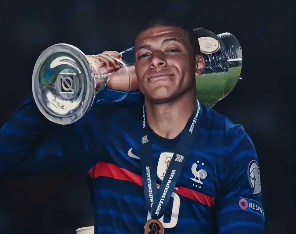 一折返休息 一折返休息