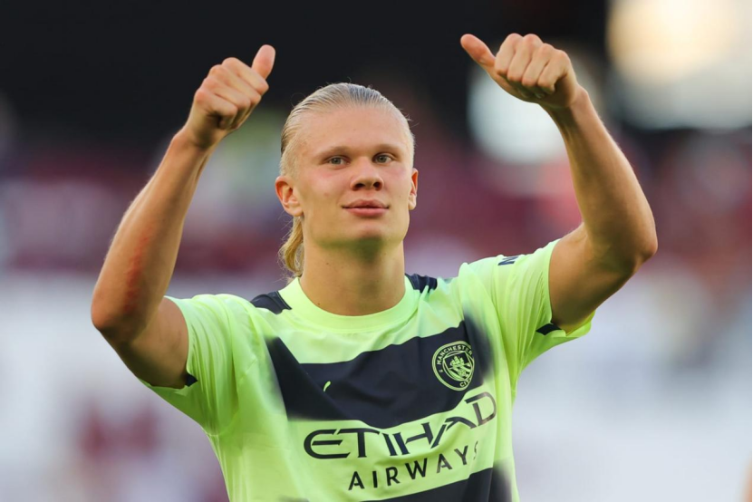 布朗克斯 布朗克斯