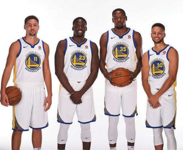 指标闭环 指标闭环