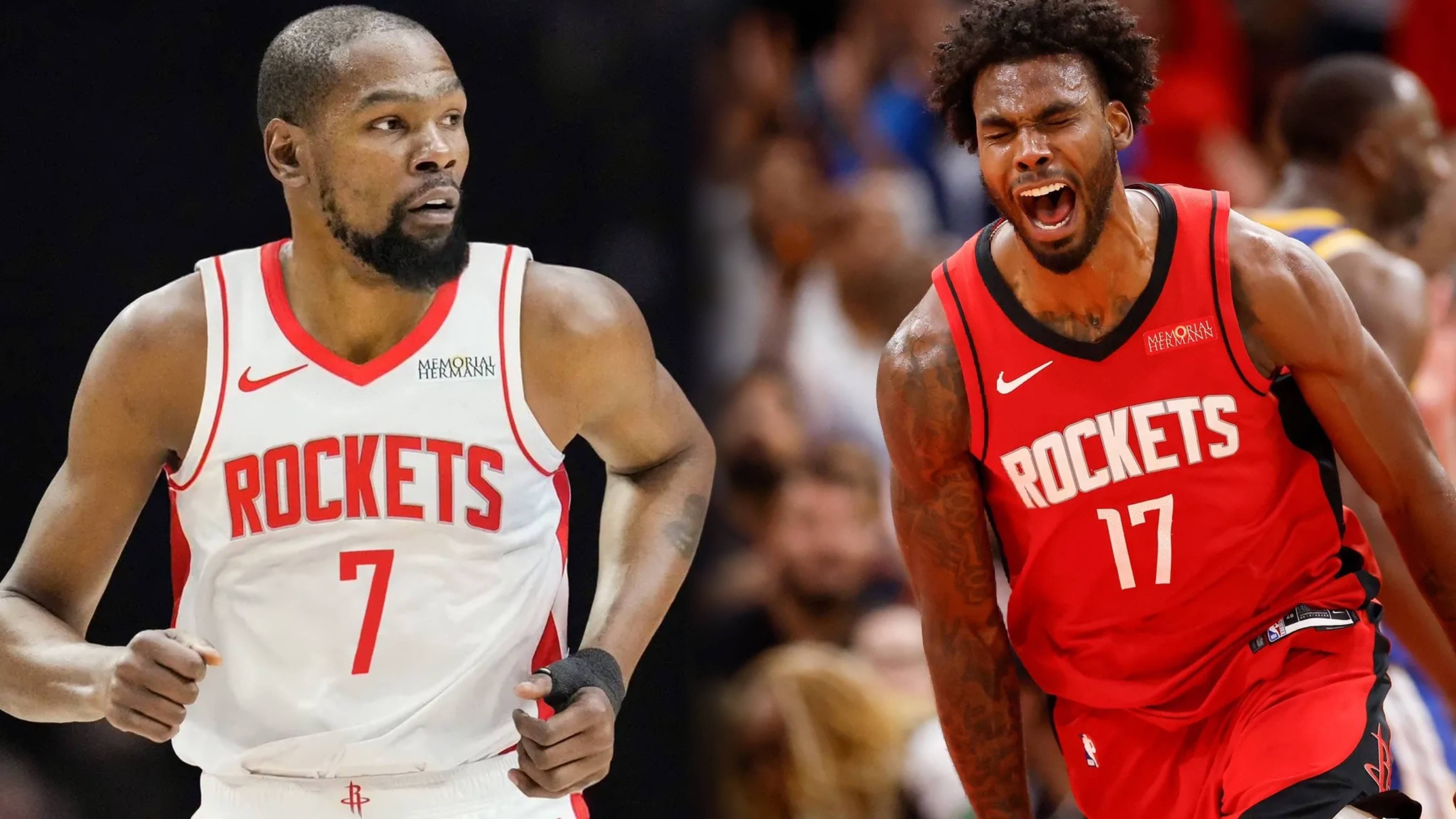 雨水回收与 雨水回收与