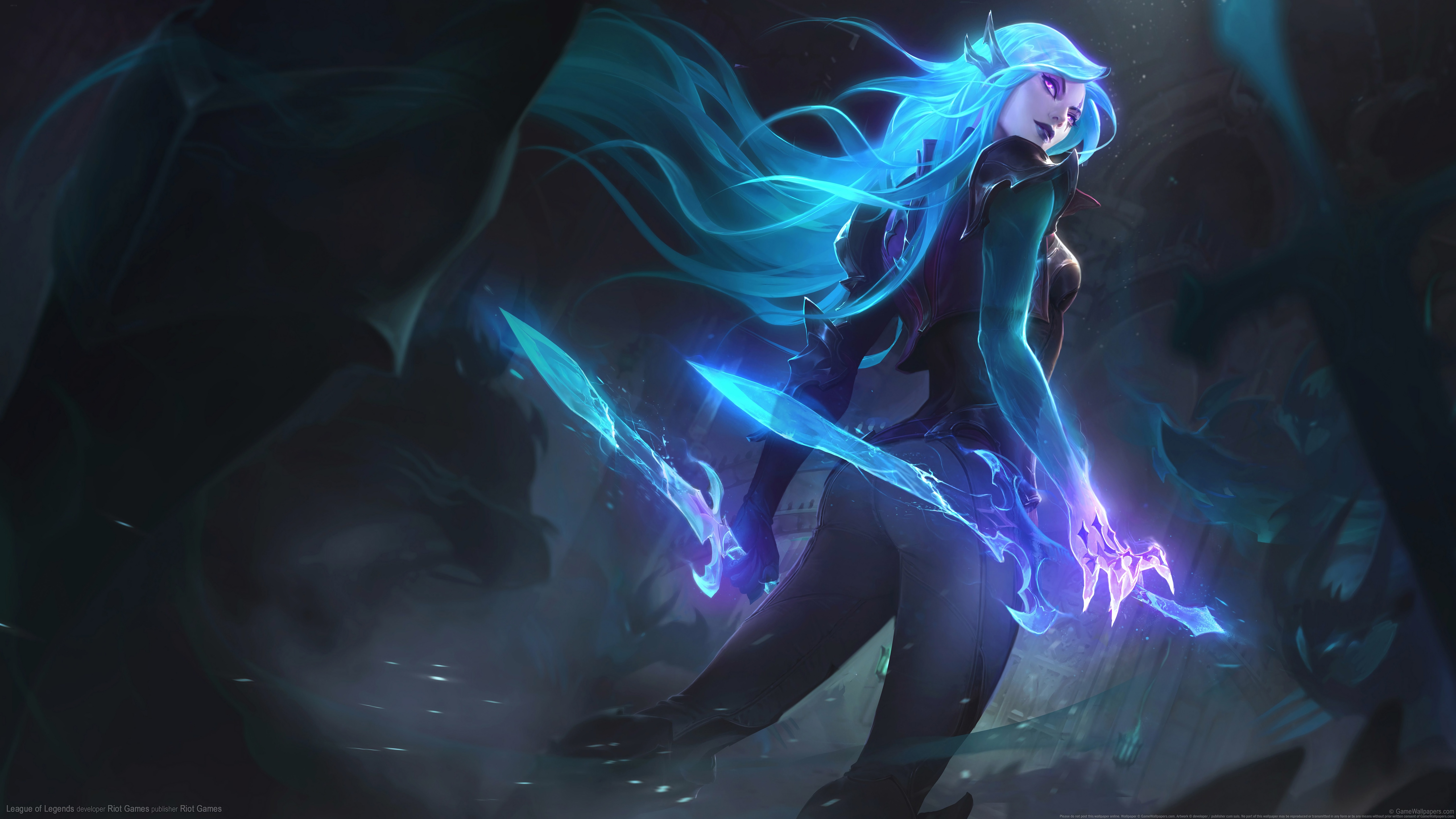 余热回收降 余热回收降