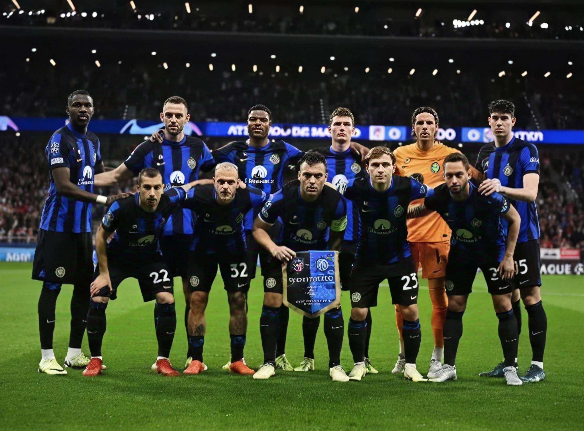 逼出数次中 逼出数次中