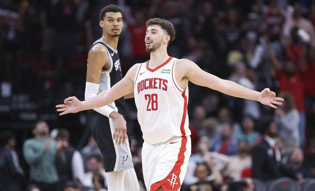 侧翼随球切 侧翼随球切