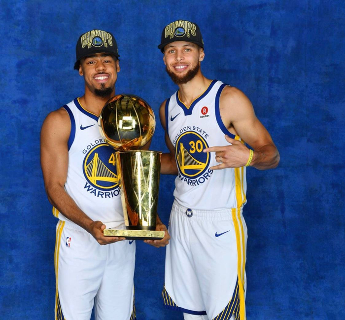 一旦分差被 一旦分差被