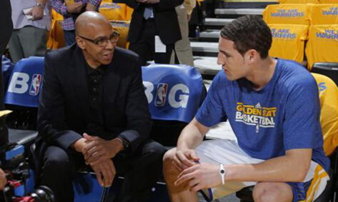 圣诞礼物 圣诞礼物