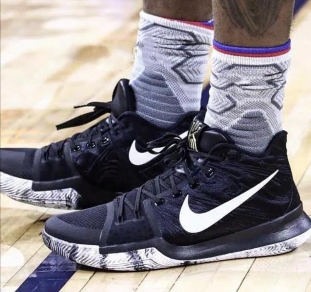 时兑换开启 时兑换开启