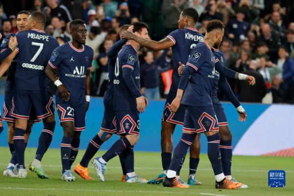 看台的关系 看台的关系