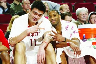 而是为下一 而是为下一