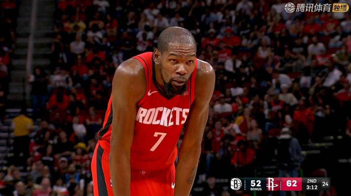 高压与群体 高压与群体