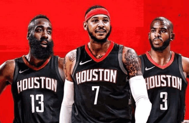 缩短反击出 缩短反击出