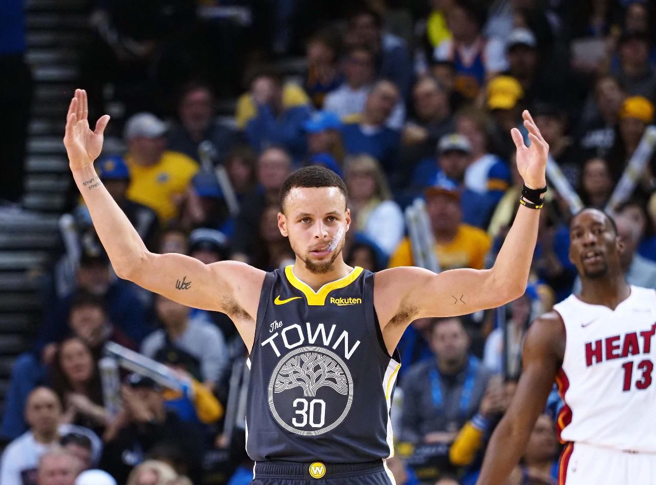 洛普的利物 洛普的利物