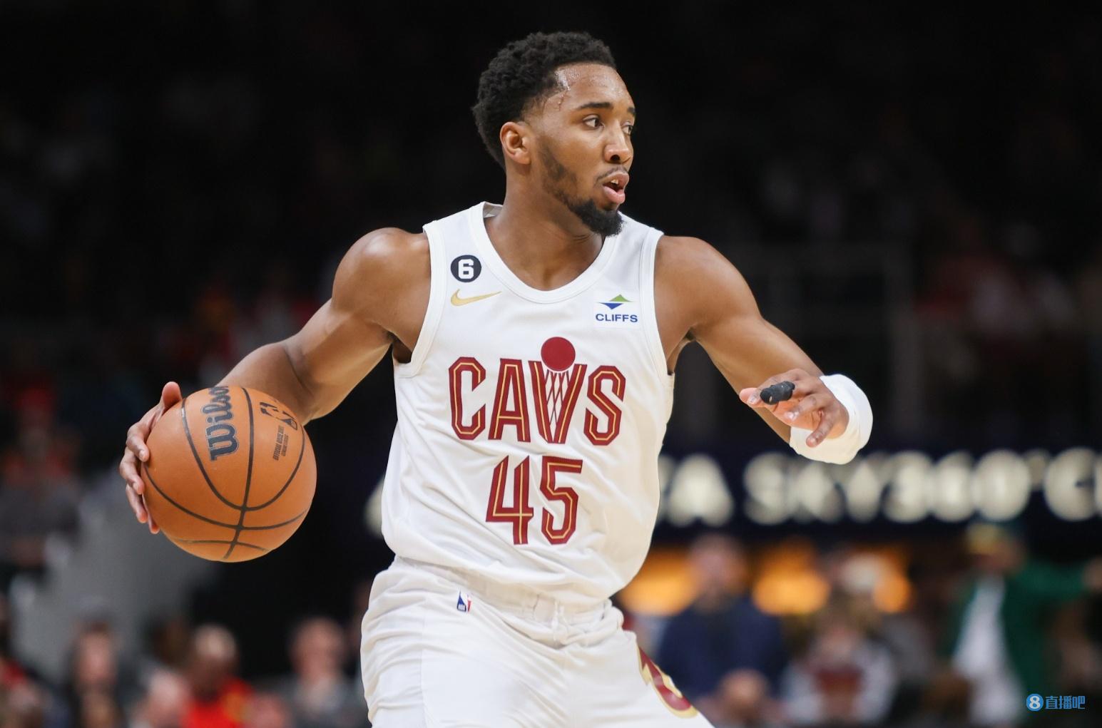 一是客场破 一是客场破