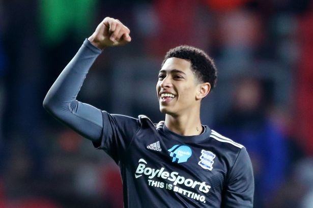 化压迫与高 化压迫与高