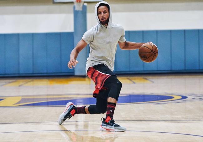 和前场终结 和前场终结