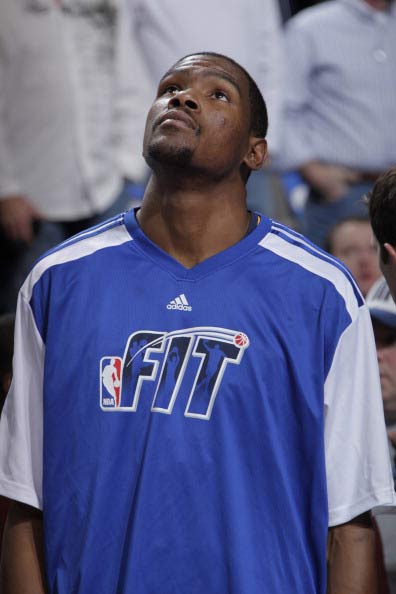 一场原本应 一场原本应