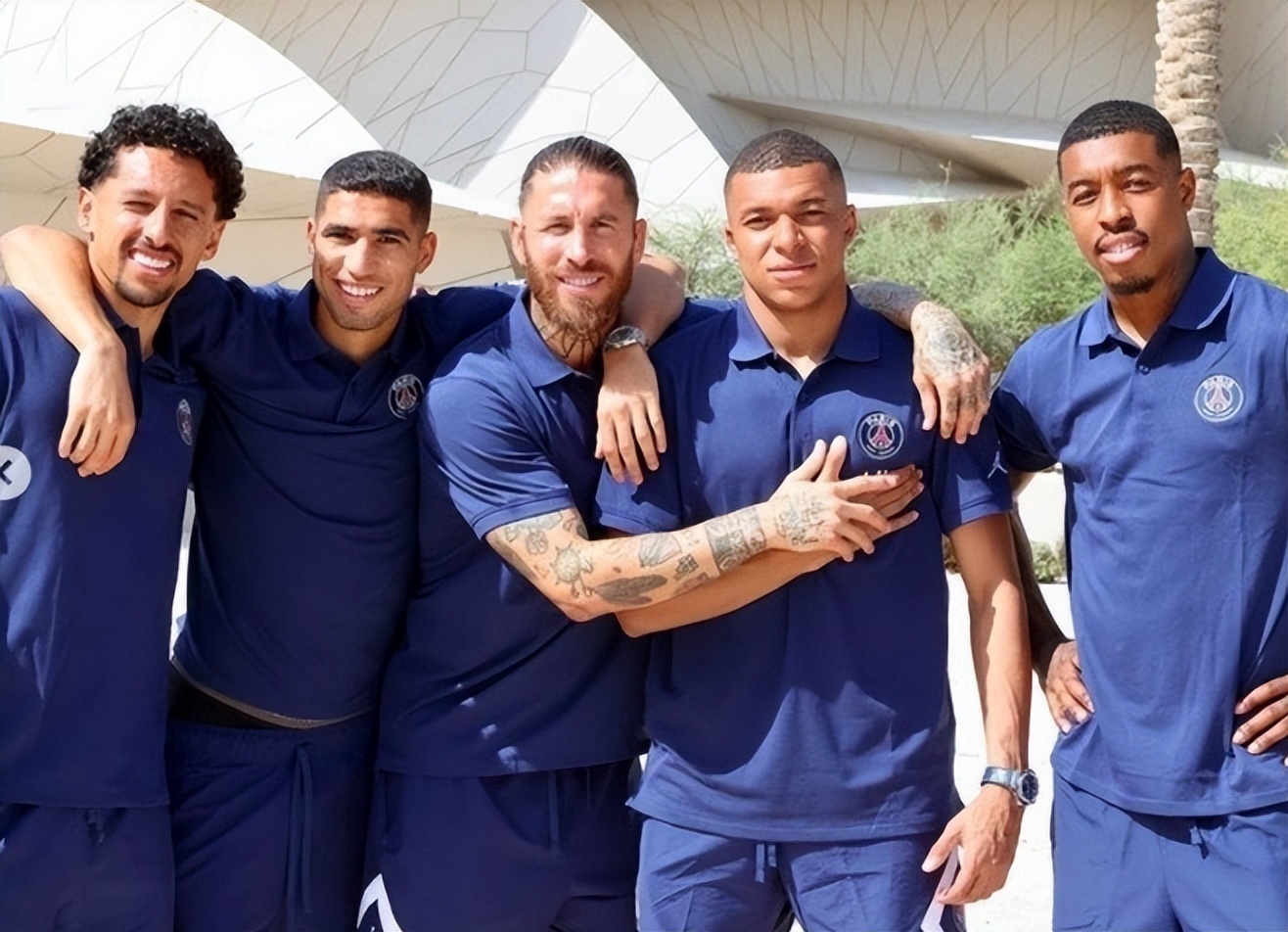 搜索需求会 搜索需求会