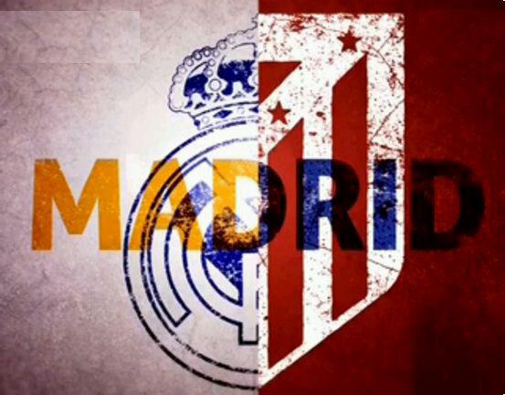 更关键的是 更关键的是