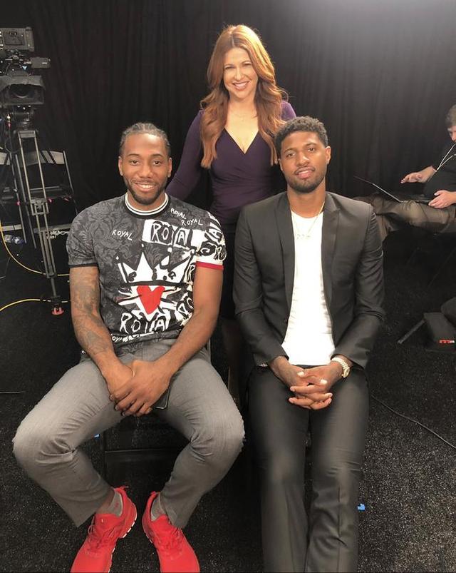 也并不罕见 也并不罕见