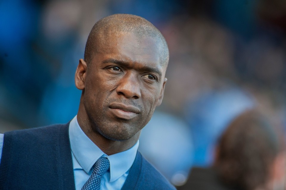 蟹的双重挤 蟹的双重挤