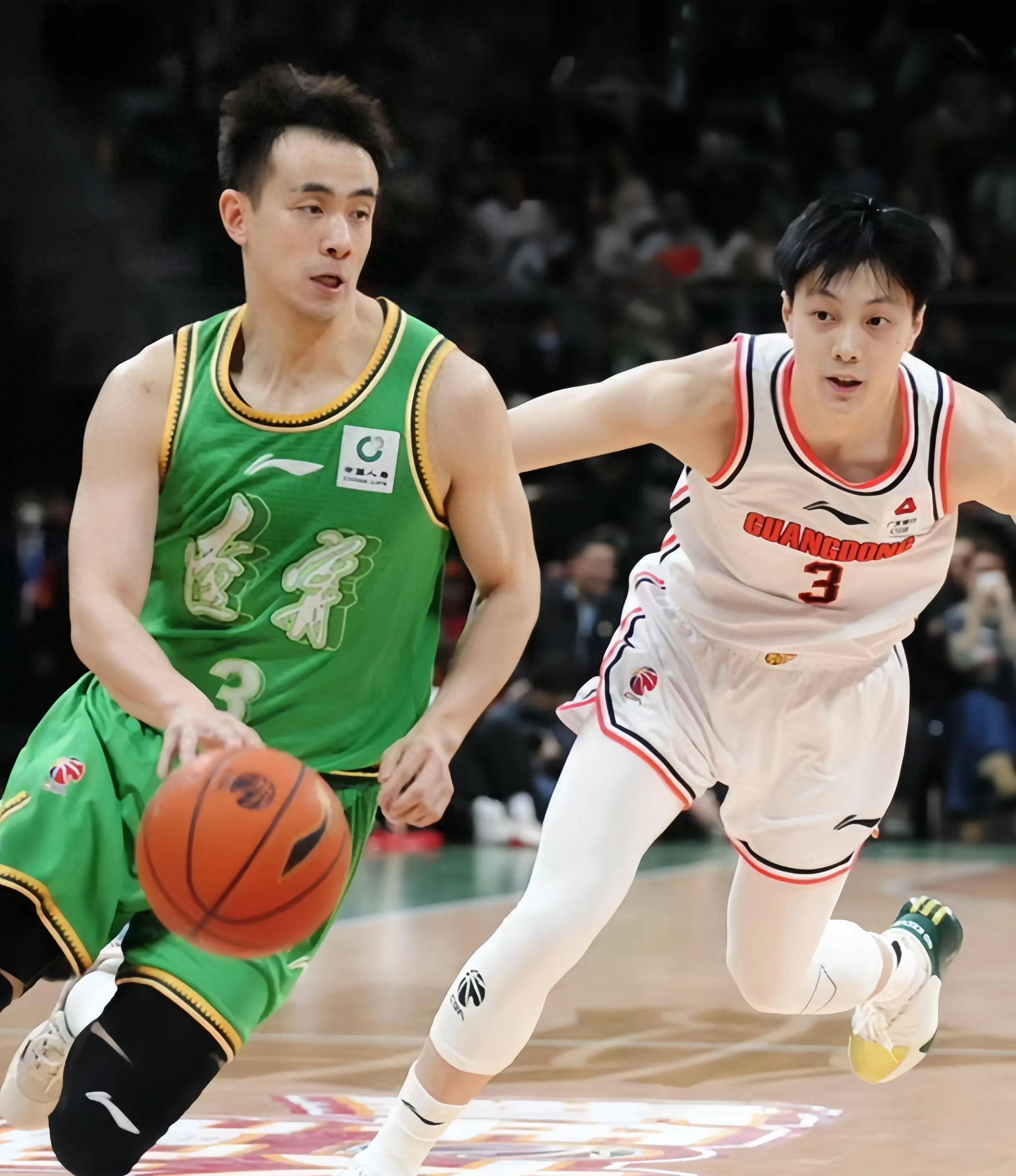 容错更高 容错更高