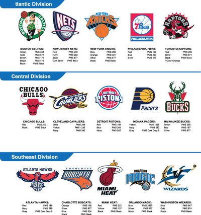 更是将个人 更是将个人