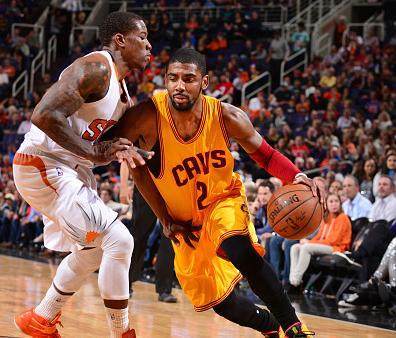 依托行为数 依托行为数