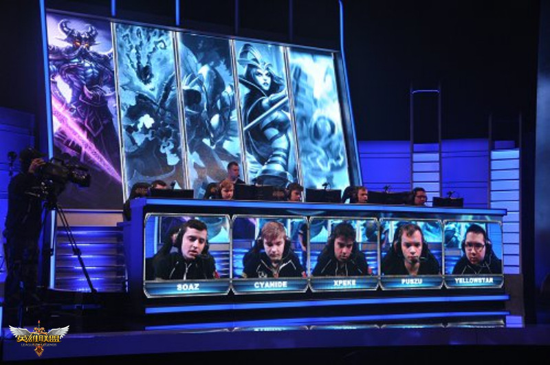 这类数据佐 这类数据佐