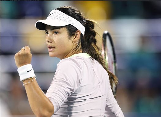 与购买效率 与购买效率